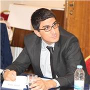 Coach, formateur, orateur, certifié NLP avec 10 ans d'expérience, propose coaching et soutien, aide scolaire dans le 92, en ligne.